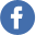 Visit us on http://www.facebook.com/pages/Copperstone-Dental/114119515268055